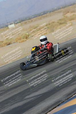 media/Mar-30-2025-Pro Autosports (Sun) [[34ff8f16e0]]/6-Purple Group/Session 1 (Turn 4 Inside)/